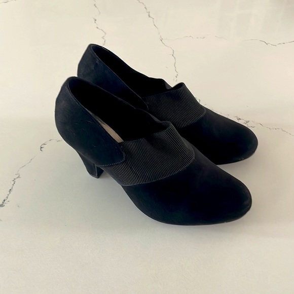 Beira Rio Shoes - Beira Rio pumps